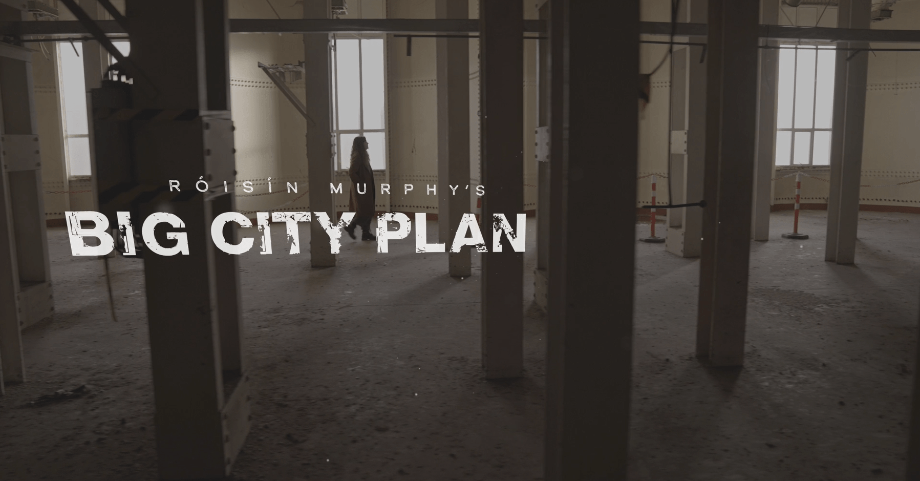 Red Pepper Productions